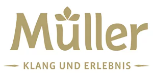 Müller Harmonikas