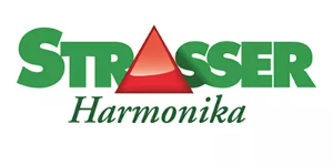 Strasser Harmonikas