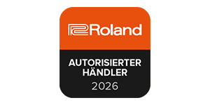 Roland V-Accordions