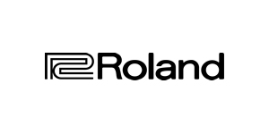 Roland