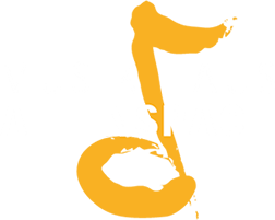 Musikhaus Allenspach