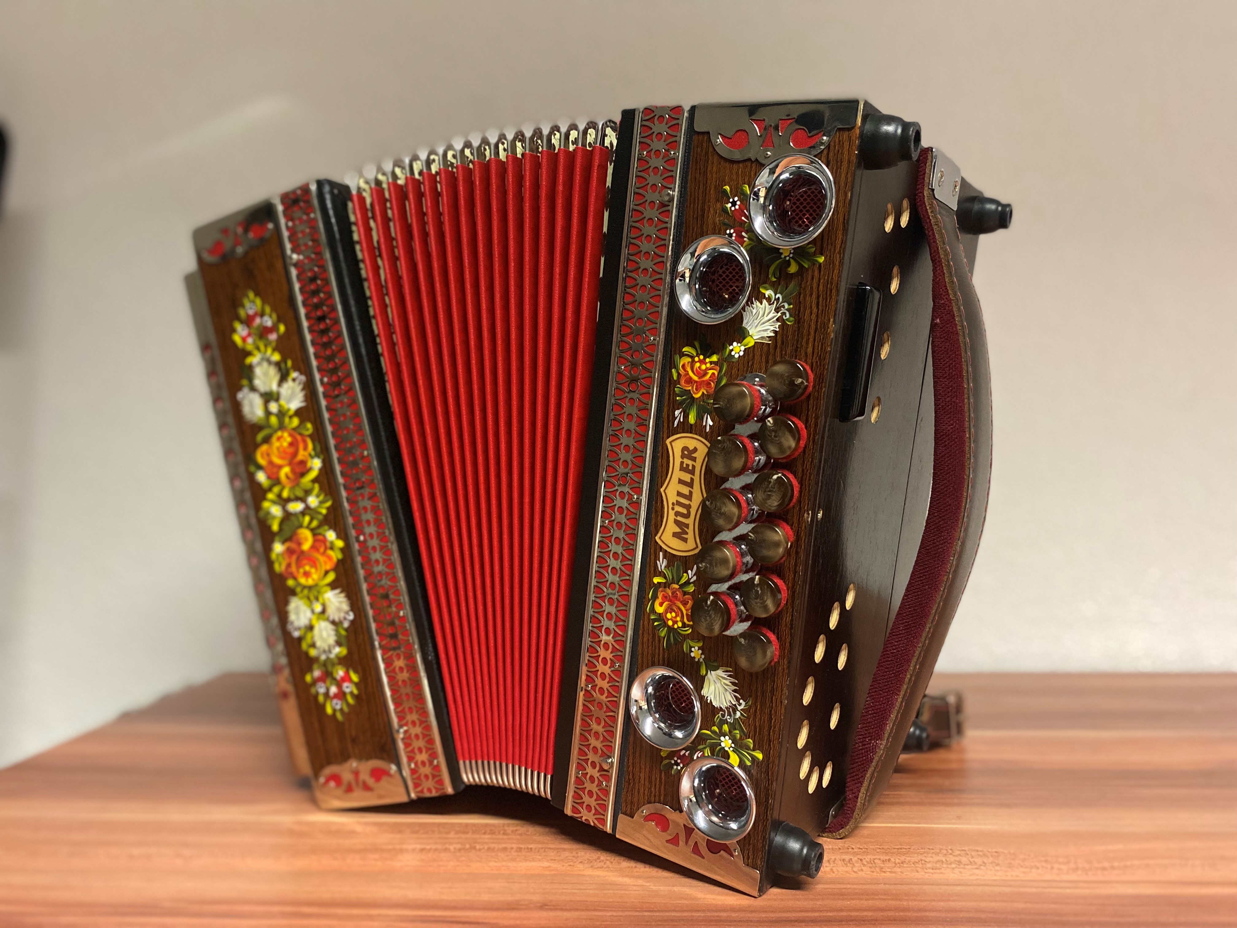 Mller_Turach_2.jpg