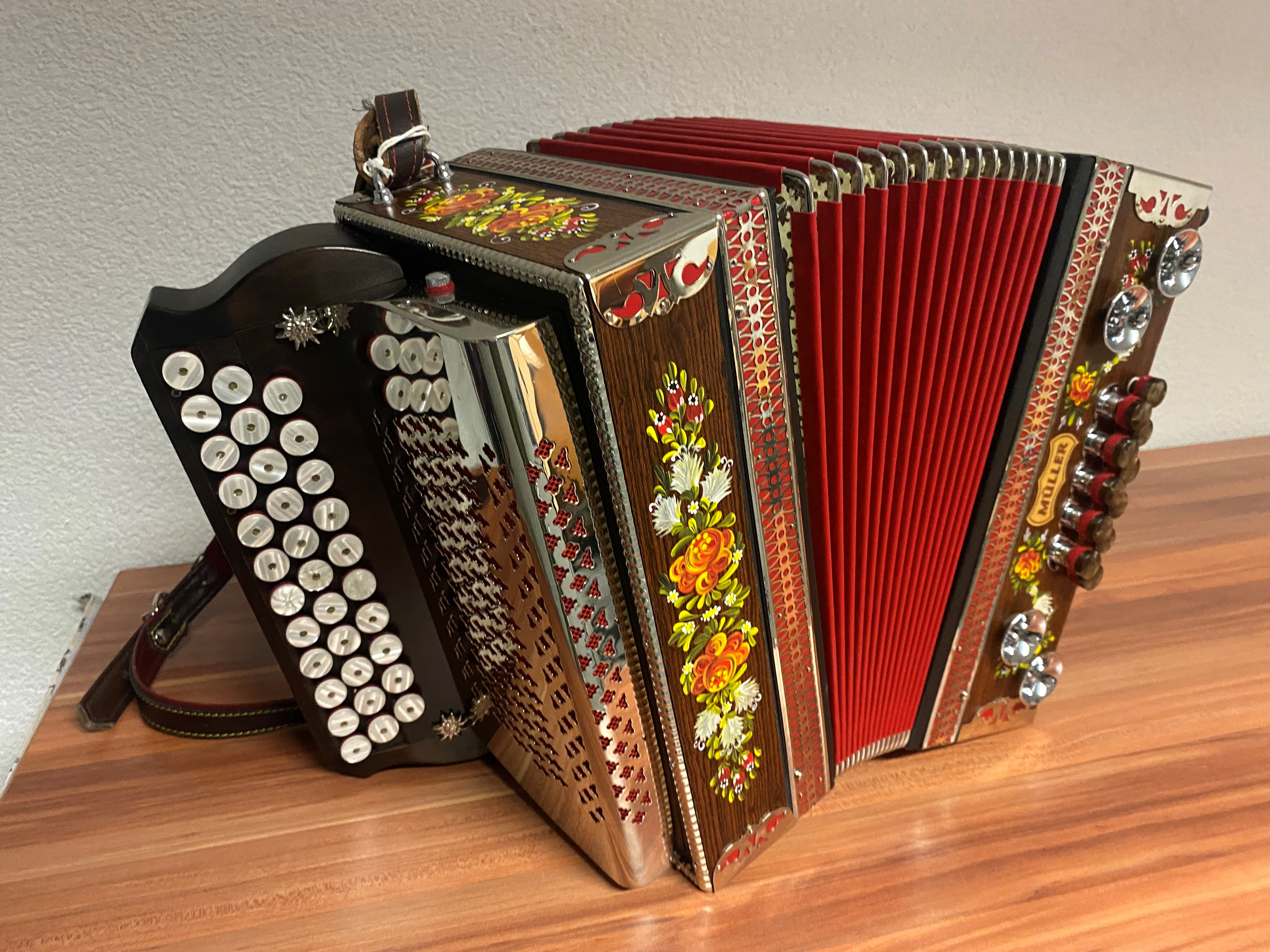 Mller_Turach_1.jpg