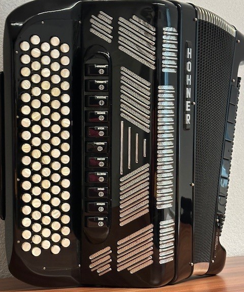 Hohner_4.jpg