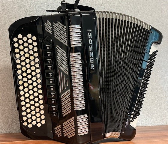 Hohner_1.jpg