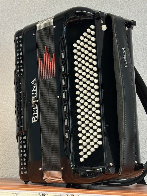 Beltuna_3-fach_Tremolo_3.jpg