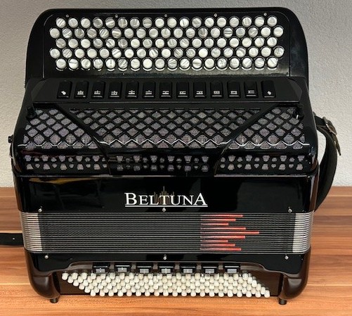 Beltuna_3-fach_Tremolo_6.jpg