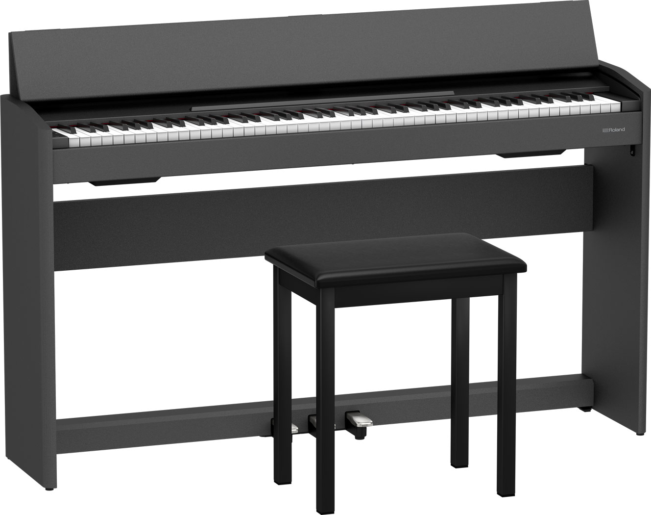 f107_angle_left_open_bench_gal.jpg