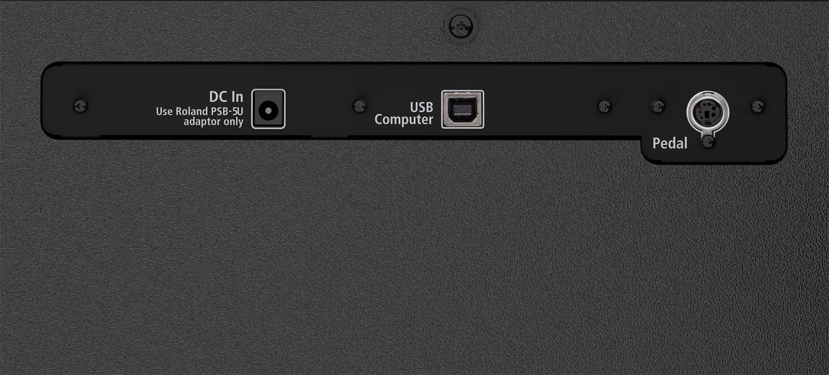 f107_connectors_gal.jpg