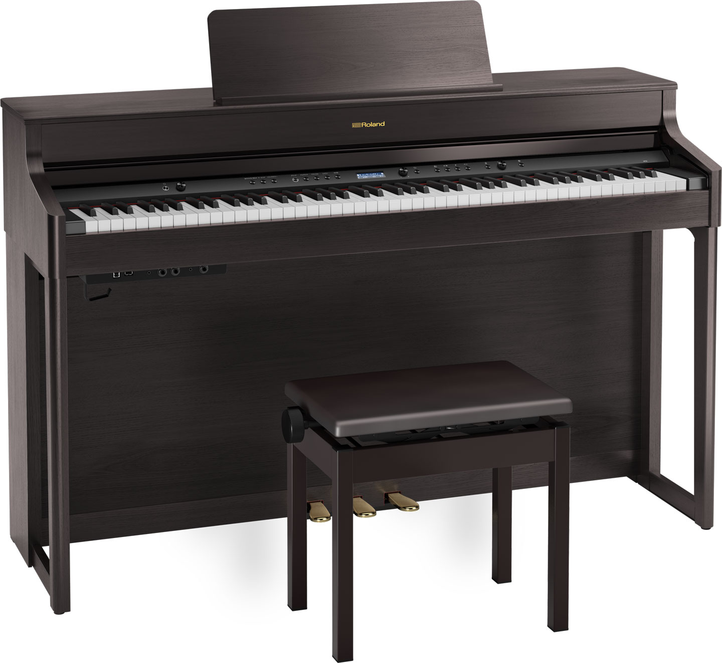 gallery_hp702_angle_bench_dark_rosewood.jpg
