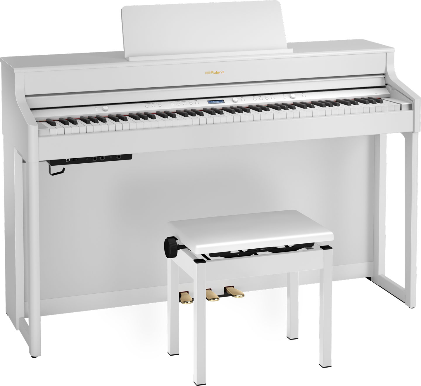 gallery_hp702_angle_bench_white.jpg