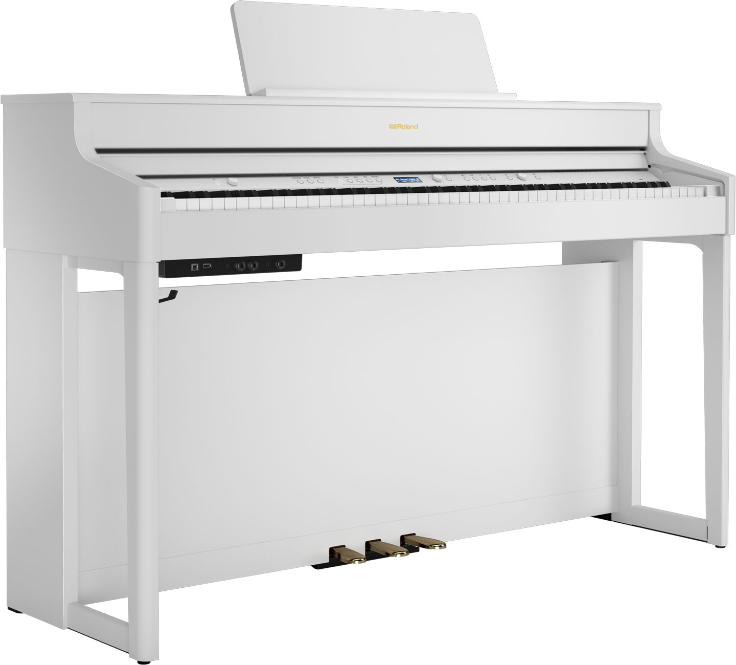 gallery_hp702_angle_white.jpg