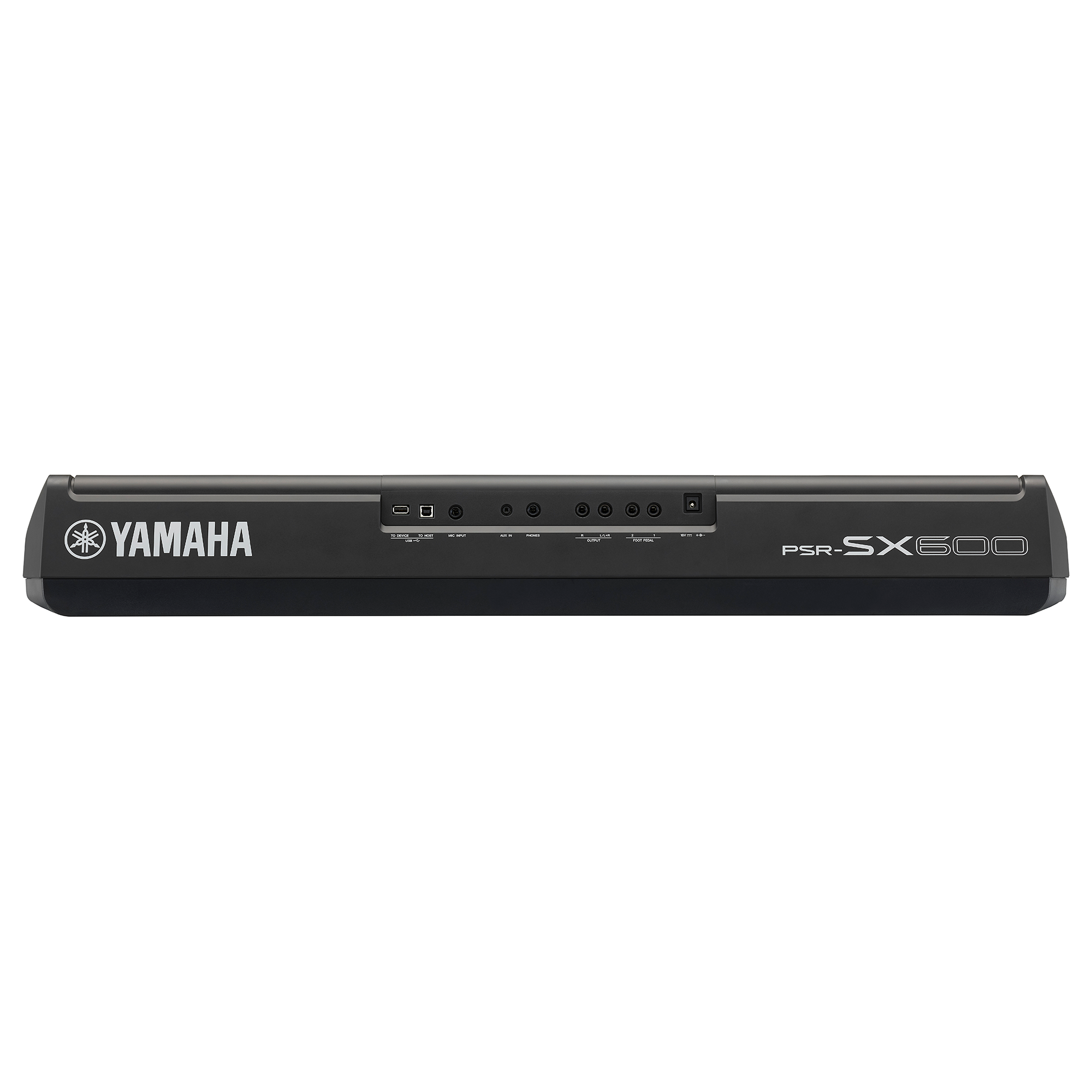 SX600_003_0eaefcab5dcf3c537969b6c6174f1e3a.png