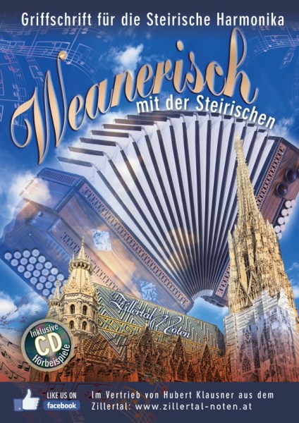 WeanerischSteirischen2_400x600.jpg