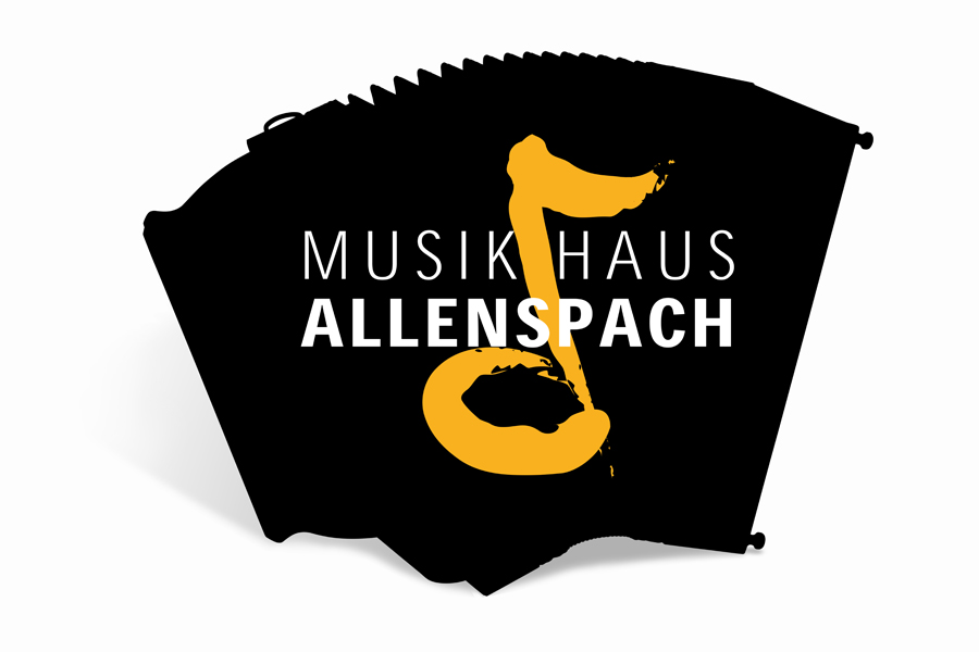 Symbolbild.jpg