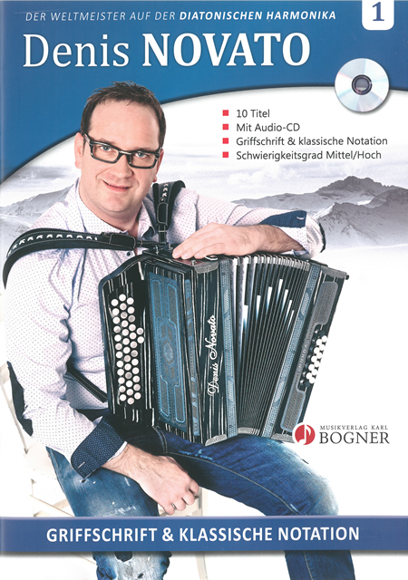 Cover_DenisNovato.jpg
