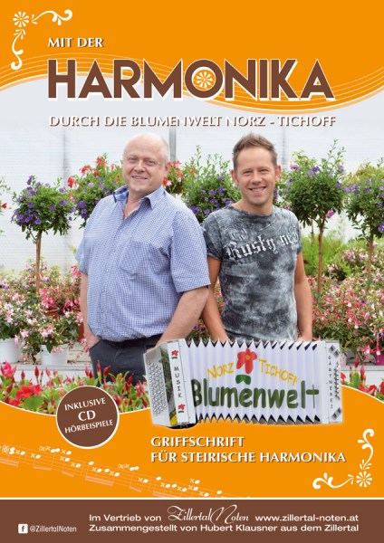 Notenheft_Blumenwelt_Norz_Tichoff_400x600.jpg