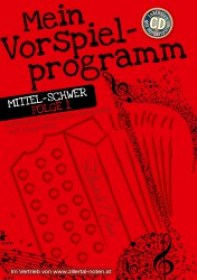 Heft_Mein_Vorspielprogramm_mittel_-_schwer_Folge_1_0x250_210x280.jpg