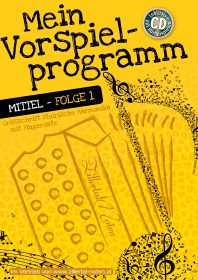 Heft_Mein_Vorspielprogramm_mittel_-_Folge_19_210x280.jpg