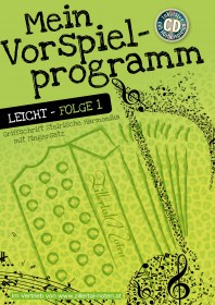 Heft_Mein_Vorspielprogramm_leicht_Folge_18_210x280.jpg