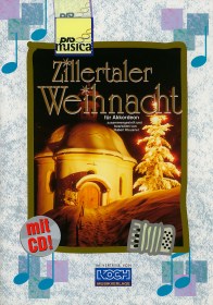 Heft_Zillertaler_Weihnacht_210x280.jpg
