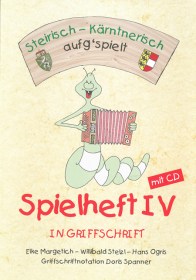 Coversteirisch_karntnerisch_aufgspielt_210x280.jpg