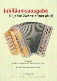 Cover_ZwanzleitnerMusi_30_Jahre_210x280.jpg