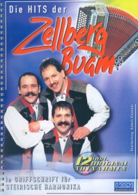 Heft_Die_Hits_der_Zellbergbuam_210x280.jpg