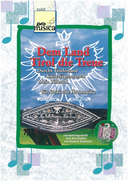 Cover_Dem_Land_Tiroldie_Treue_400x600.jpg