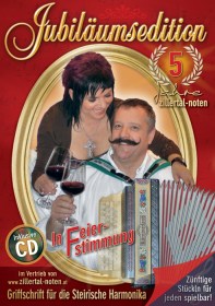 Heft_Jubilaeumsedition_210x280.jpg