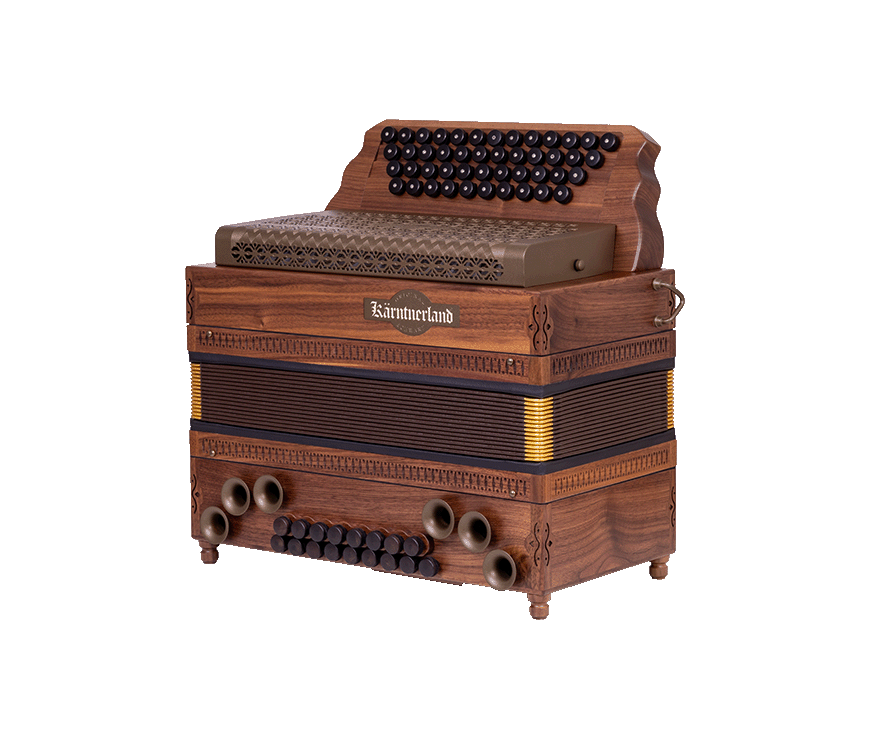 Edelnuss_Selection_Platin_frei.png_2.png