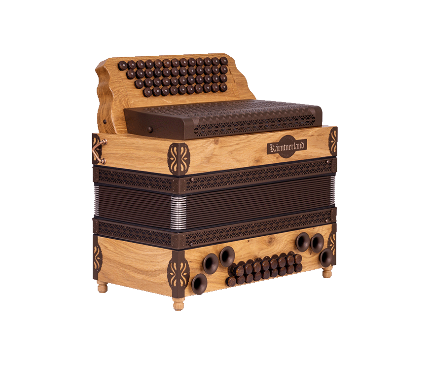 Eiche-Elegance_gold.png_2.png