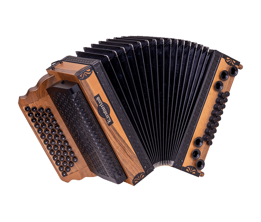 Nuss_Elegance_gold-aufgezogen.png_1.png