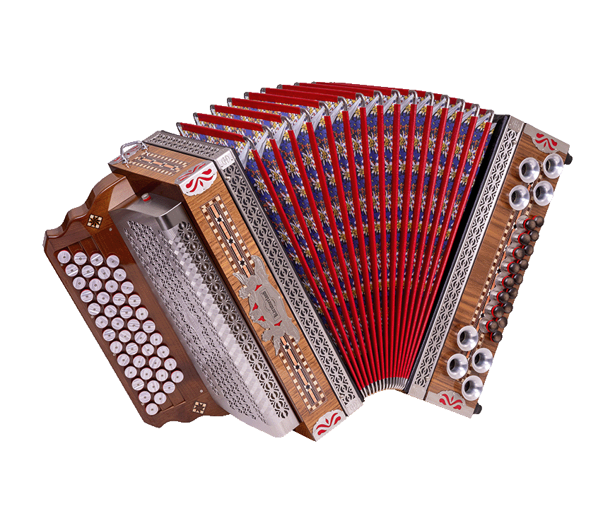 IMG_7836-Edit_Meister_Klassik_4_frei-aufgezogen.png