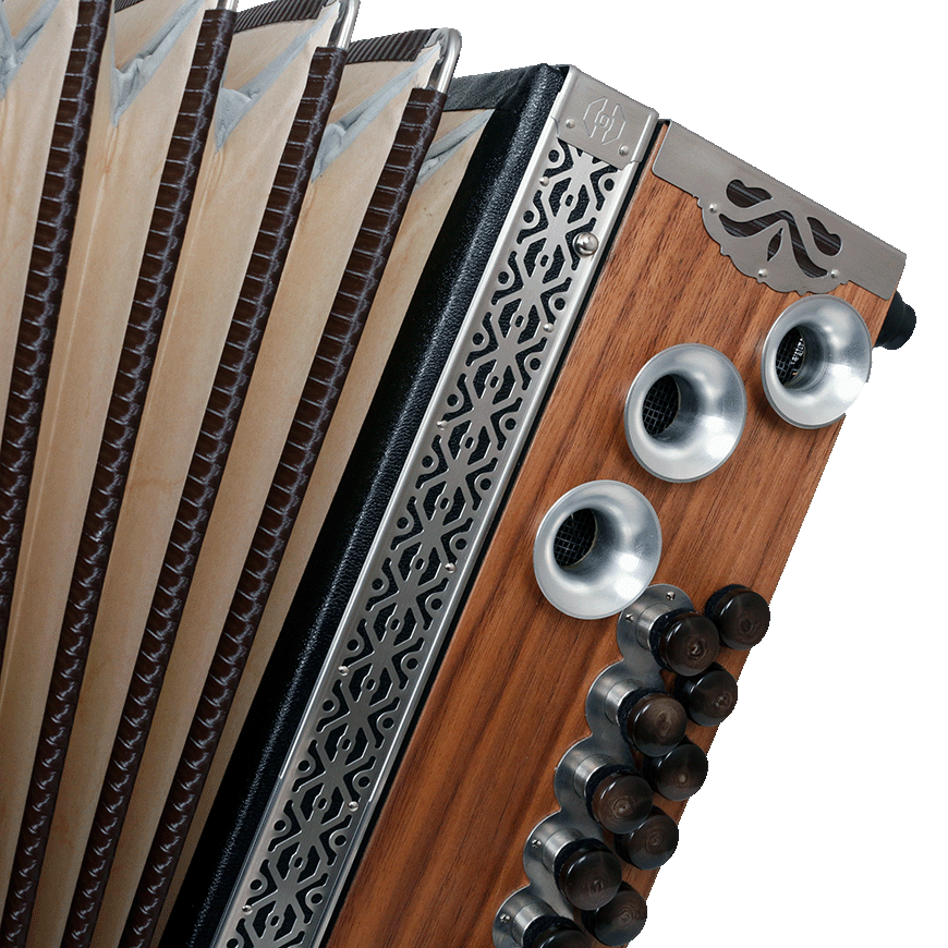 Edelholz-Nuss-Detail-1-online.png