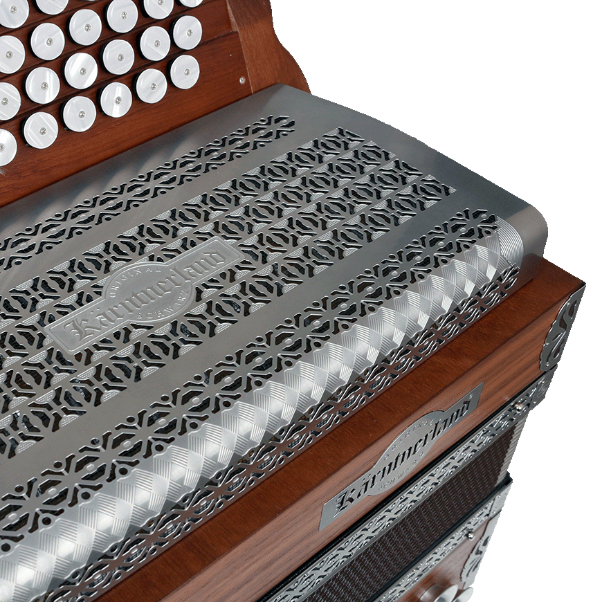Edelholz-Nuss-Detail-2-online.png