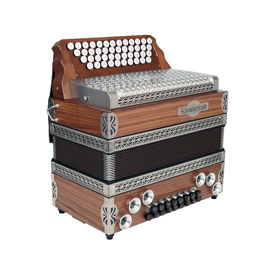 Edelholz-Nuss-stehend-hgtransparent-online.png