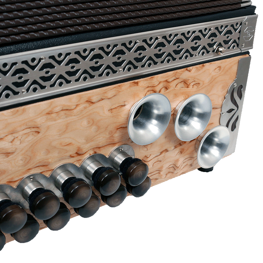 Edelholz-Birke-Detail-1-online.png