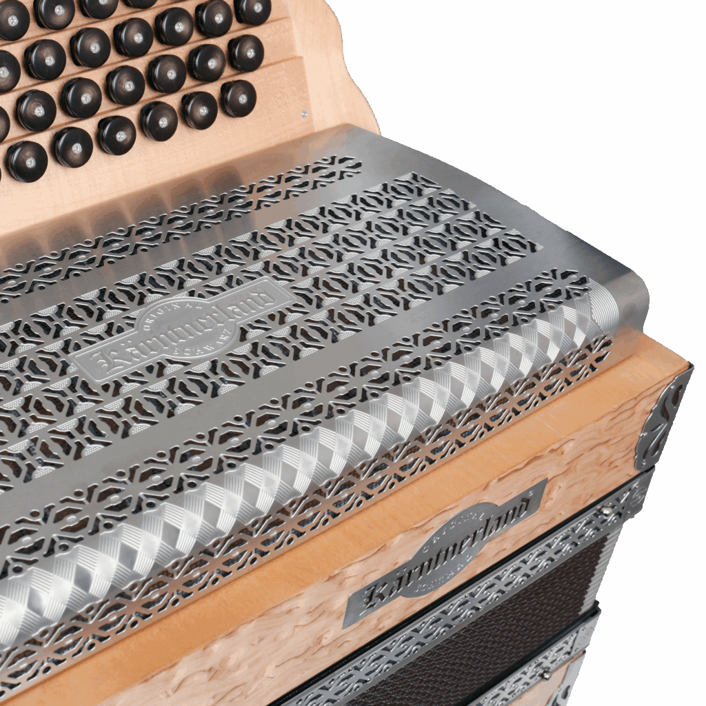 Edelholz-Birke-Detail-2-online-1024x1024.png