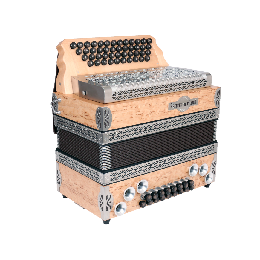 Edelholz-Birke-stehend-hgtransparent-online.png