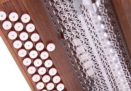 edelweiss-detail1.png