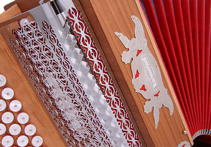 Edelweiss_MINI_detail3.jpg