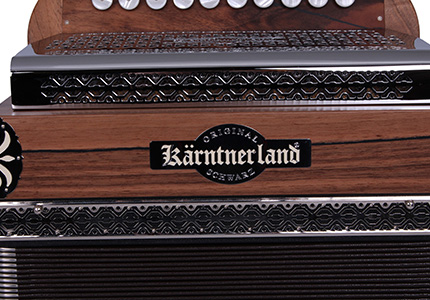 junior-detail2.jpg