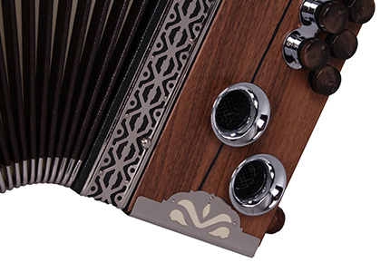 junior-detail3.jpg