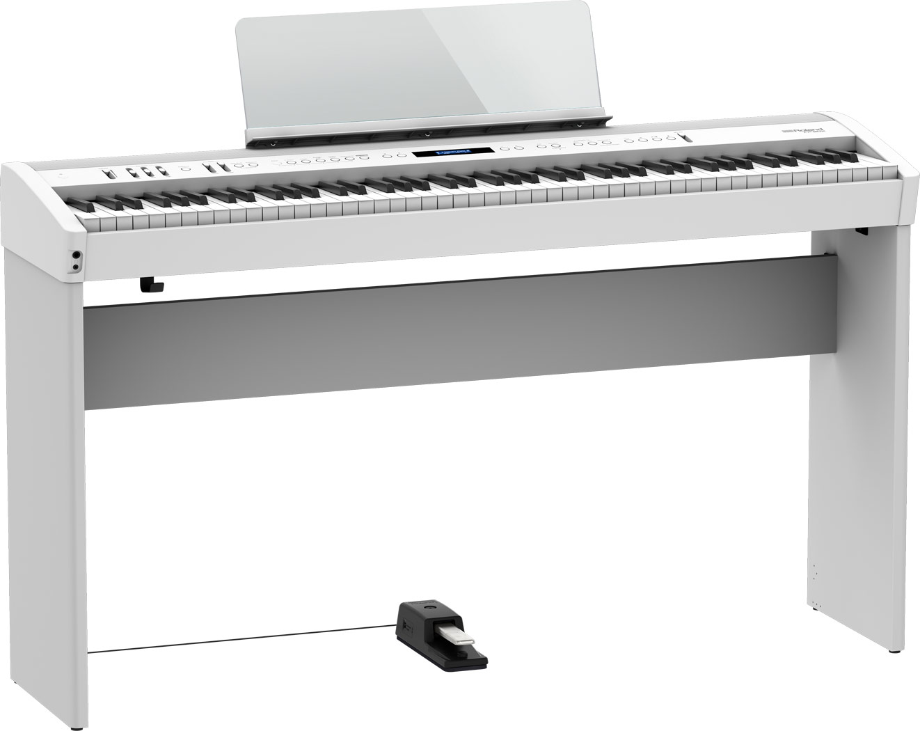 fp-60x-wh_angle_stand_pedal_gal.jpg