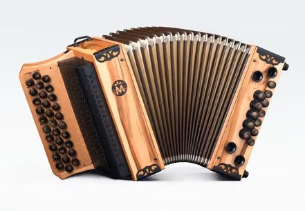 berglicht-mini-produkt_AL_sto.jpg